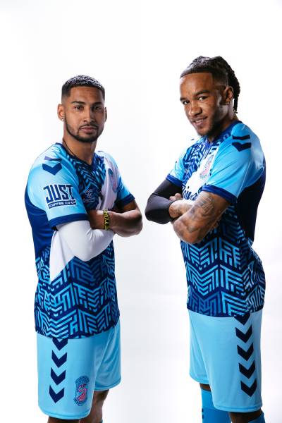 forward_madison_2023_24_hummel_home_kit_c.jpeg