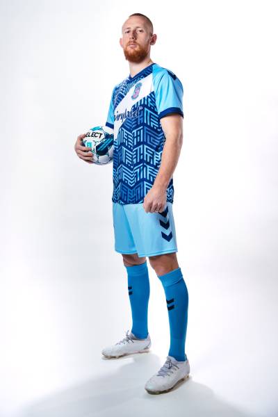 forward_madison_2023_24_hummel_home_kit_d.jpeg