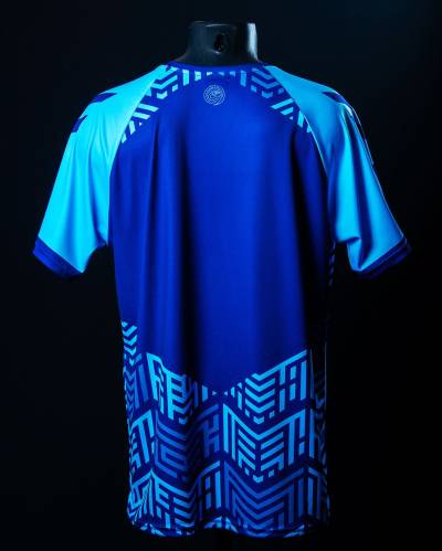 forward_madison_2023_24_hummel_home_kit_f.jpeg