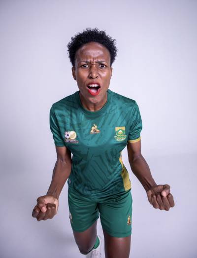 south_africa_2023_le_coq_sportif_away_shirt_a.jpeg