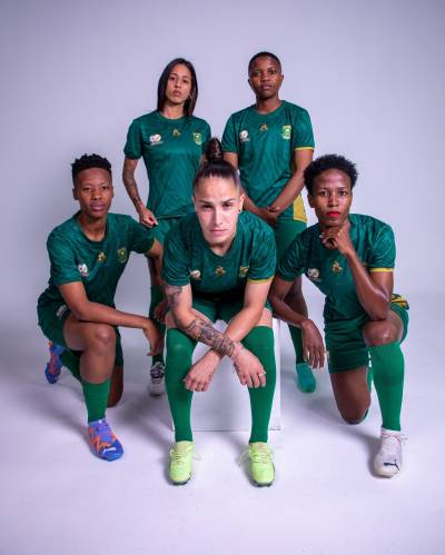 south_africa_2023_le_coq_sportif_away_shirt_b.jpeg