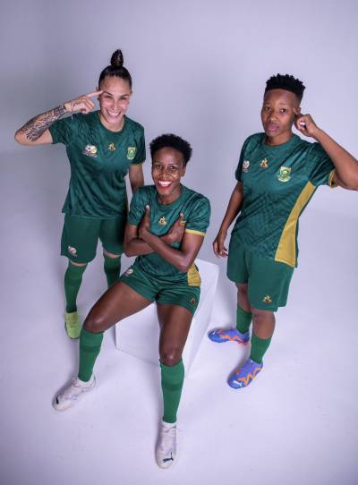 south_africa_2023_le_coq_sportif_away_shirt_c.jpeg