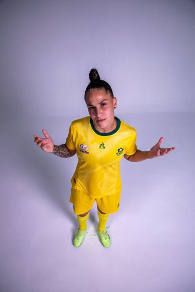south_africa_2023_le_coq_sportif_home_kit_a.jpeg
