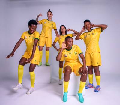 south_africa_2023_le_coq_sportif_home_kit_b.jpeg