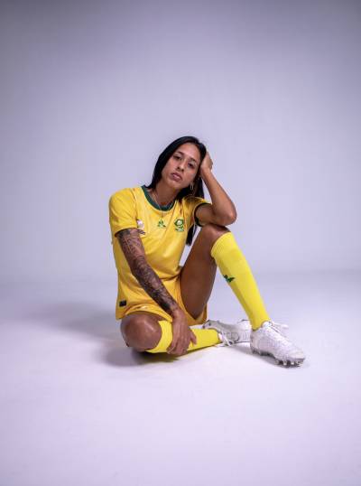south_africa_2023_le_coq_sportif_home_kit_c.jpeg