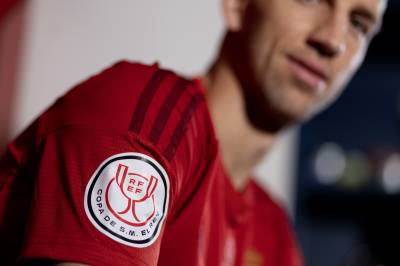 osasuna_22_23_adidas_copa_del_rey_final_shirt_c.jpeg