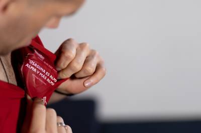 osasuna_22_23_adidas_copa_del_rey_final_shirt_d.jpeg