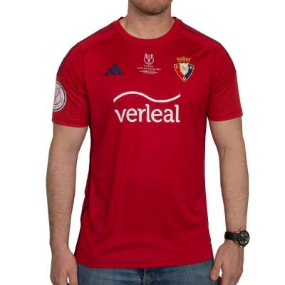 osasuna_22_23_adidas_copa_del_rey_final_shirt_e.jpeg