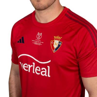 osasuna_22_23_adidas_copa_del_rey_final_shirt_g.jpeg