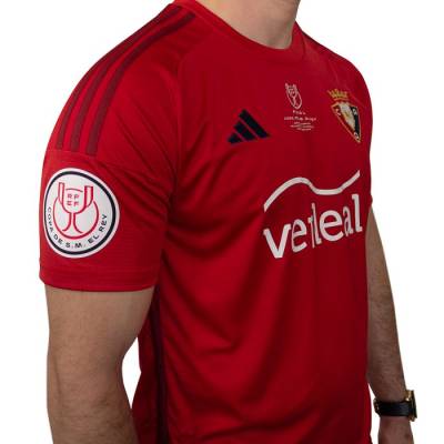 osasuna_22_23_adidas_copa_del_rey_final_shirt_h.jpeg