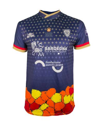 cagliari_2023_sant_efisio_shirt_1.jpg