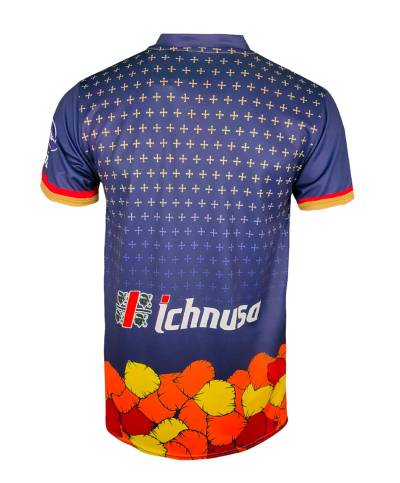 cagliari_2023_sant_efisio_shirt_2.jpg