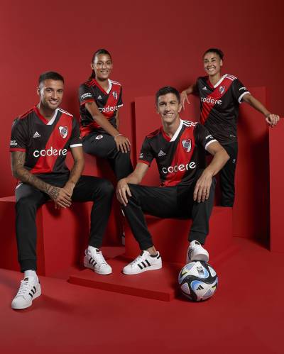 river_plate_2023_24_adidas_third_kit_a.jpeg
