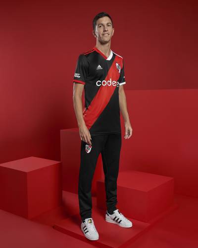 river_plate_2023_24_adidas_third_kit_b.jpeg