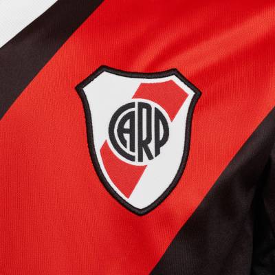 river_plate_2023_24_adidas_third_kit_f1.jpg