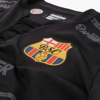 barcelona_sc_2023_marathon_98_years_shirt_c.jpeg