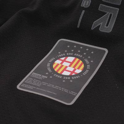 barcelona_sc_2023_marathon_98_years_shirt_e.jpeg