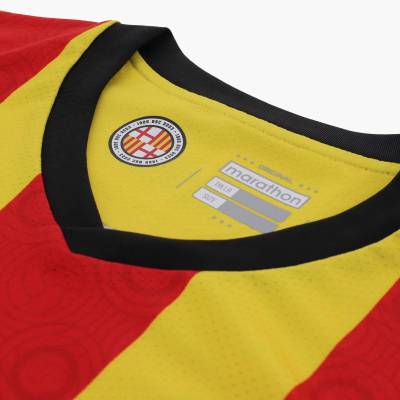 barcelona_sc_2023_marathon_98_years_shirt_h.jpeg