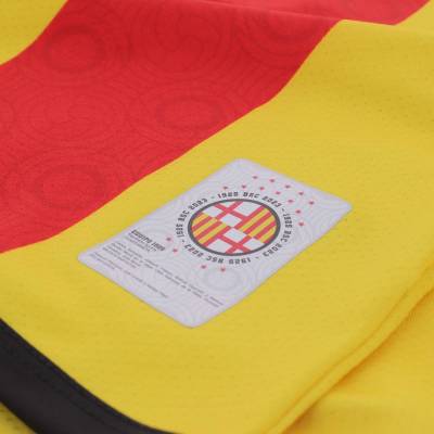 barcelona_sc_2023_marathon_98_years_shirt_i.jpeg