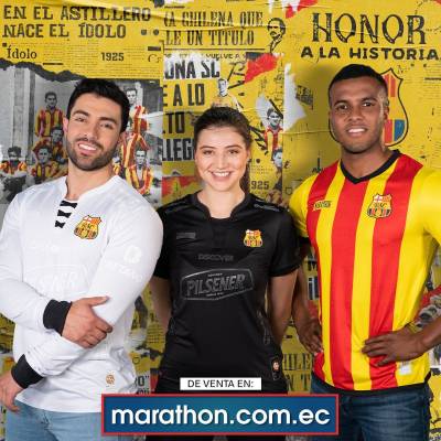 barcelona_sc_2023_marathon_98_years_shirt_j.jpeg