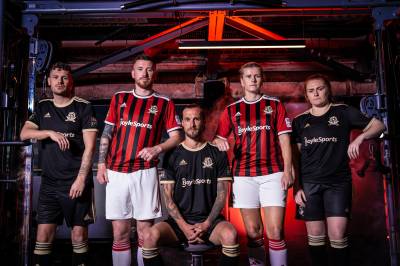 crusaders_fc_2023_24_adidas_home_and_away_kits_a.jpeg