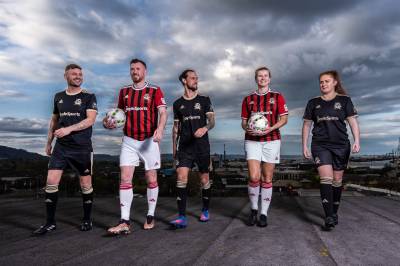 crusaders_fc_2023_24_adidas_home_and_away_kits_b.jpeg