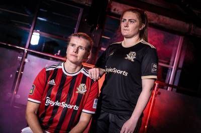 crusaders_fc_2023_24_adidas_home_and_away_kits_c.jpeg