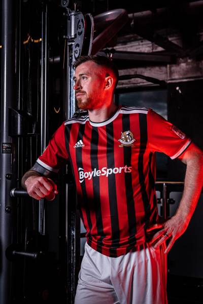 crusaders_fc_2023_24_adidas_home_and_away_kits_d.jpeg