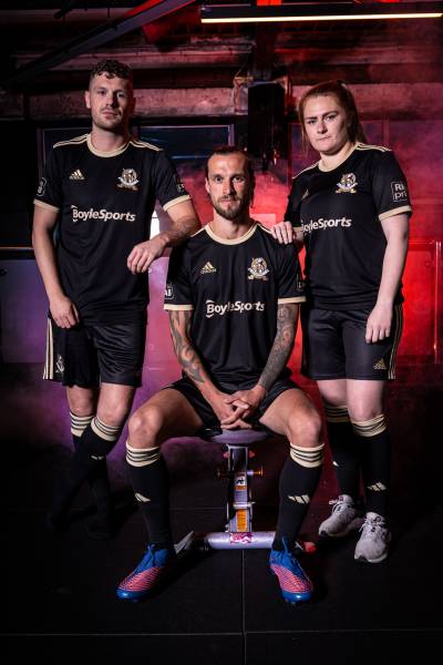 crusaders_fc_2023_24_adidas_home_and_away_kits_e.jpeg