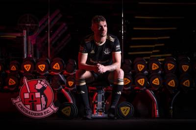 crusaders_fc_2023_24_adidas_home_and_away_kits_f.jpeg