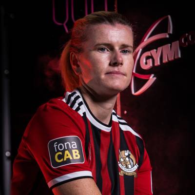 crusaders_fc_2023_24_adidas_home_and_away_kits_g.jpeg