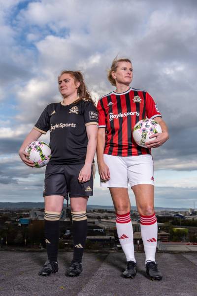 crusaders_fc_2023_24_adidas_home_and_away_kits_g1.jpeg