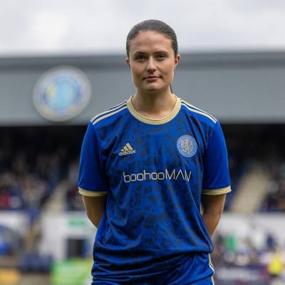 macclesfield_fc_2023_24_home_and_away_kits_a.jpeg
