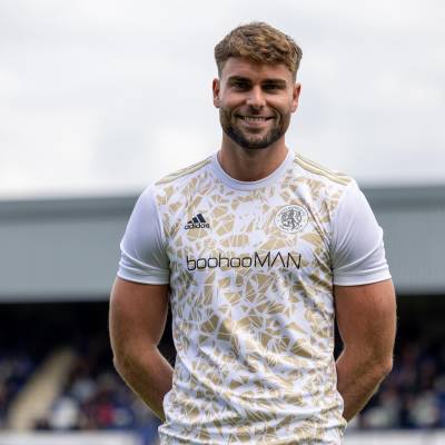 macclesfield_fc_2023_24_home_and_away_kits_b.jpeg