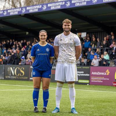 macclesfield_fc_2023_24_home_and_away_kits_c.jpeg