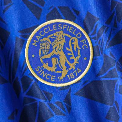 macclesfield_fc_2023_24_home_and_away_kits_d.jpeg