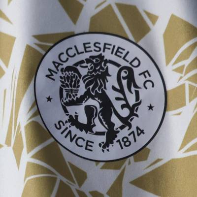 macclesfield_fc_2023_24_home_and_away_kits_e.jpeg