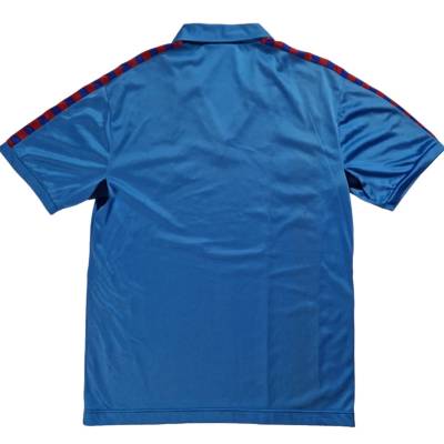 barcelona_1987_91_meyba_third_shirt_b.jpg
