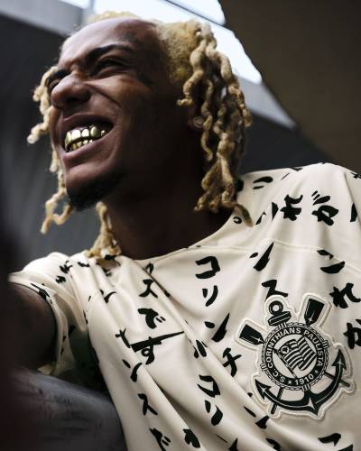 corinthians_2022_2023_third_kit_b.jpeg