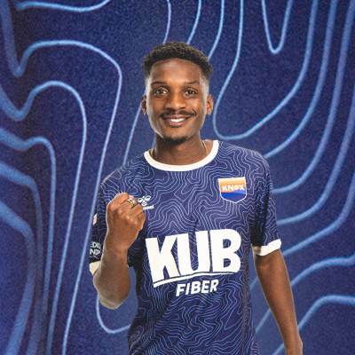one_knox_sc_2023_hummel_home_kit_a.jpeg