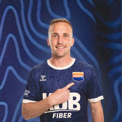 one_knox_sc_2023_hummel_home_kit_b.jpeg