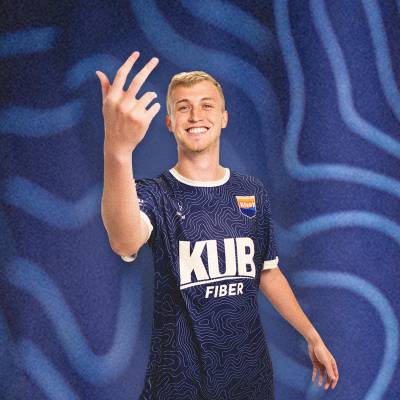 one_knox_sc_2023_hummel_home_kit_c.jpeg