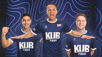 one_knox_sc_2023_hummel_home_kit_d.jpeg