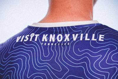 one_knox_sc_2023_hummel_home_kit_f.jpeg