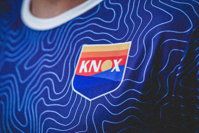 one_knox_sc_2023_hummel_home_kit_h.jpeg