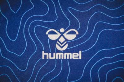one_knox_sc_2023_hummel_home_kit_i.jpeg