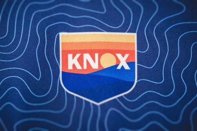 one_knox_sc_2023_hummel_home_kit_j.jpeg