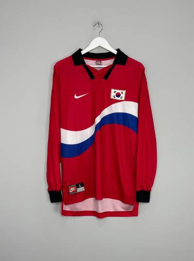 south_korea_1996_98_nike_home_shirt_a.jpg
