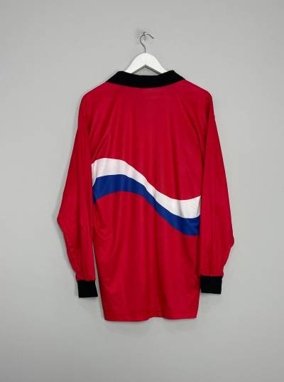 south_korea_1996_98_nike_home_shirt_b.jpg