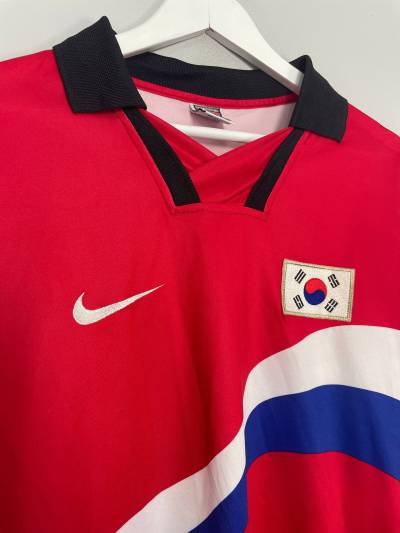 south_korea_1996_98_nike_home_shirt_c.jpeg